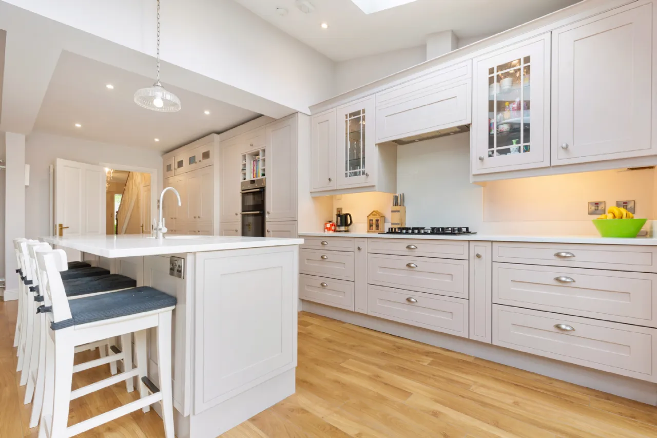 Photo of 45 Churchfields, Milltown, Dublin 14, D14 N5W0
