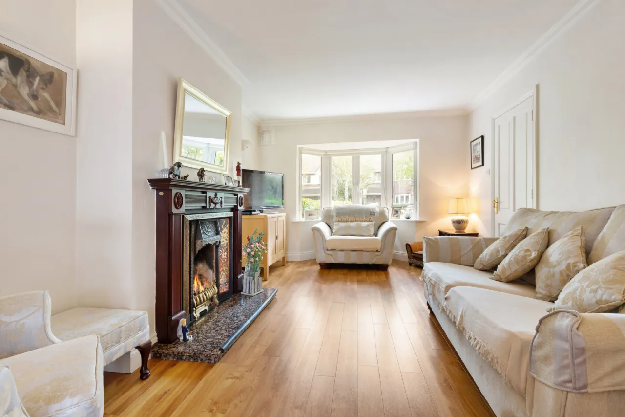 Photo of 45 Churchfields, Milltown, Dublin 14, D14 N5W0