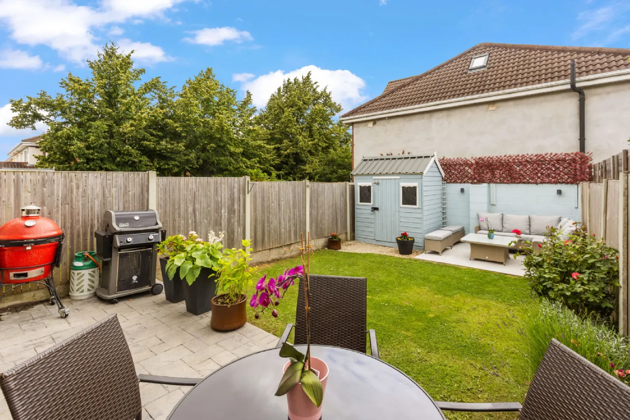 Photo of 45 Churchfields, Milltown, Dublin 14, D14 N5W0