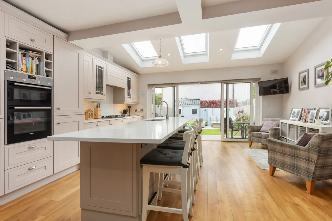 Photo of 45 Churchfields, Milltown, Dublin 14, D14 N5W0