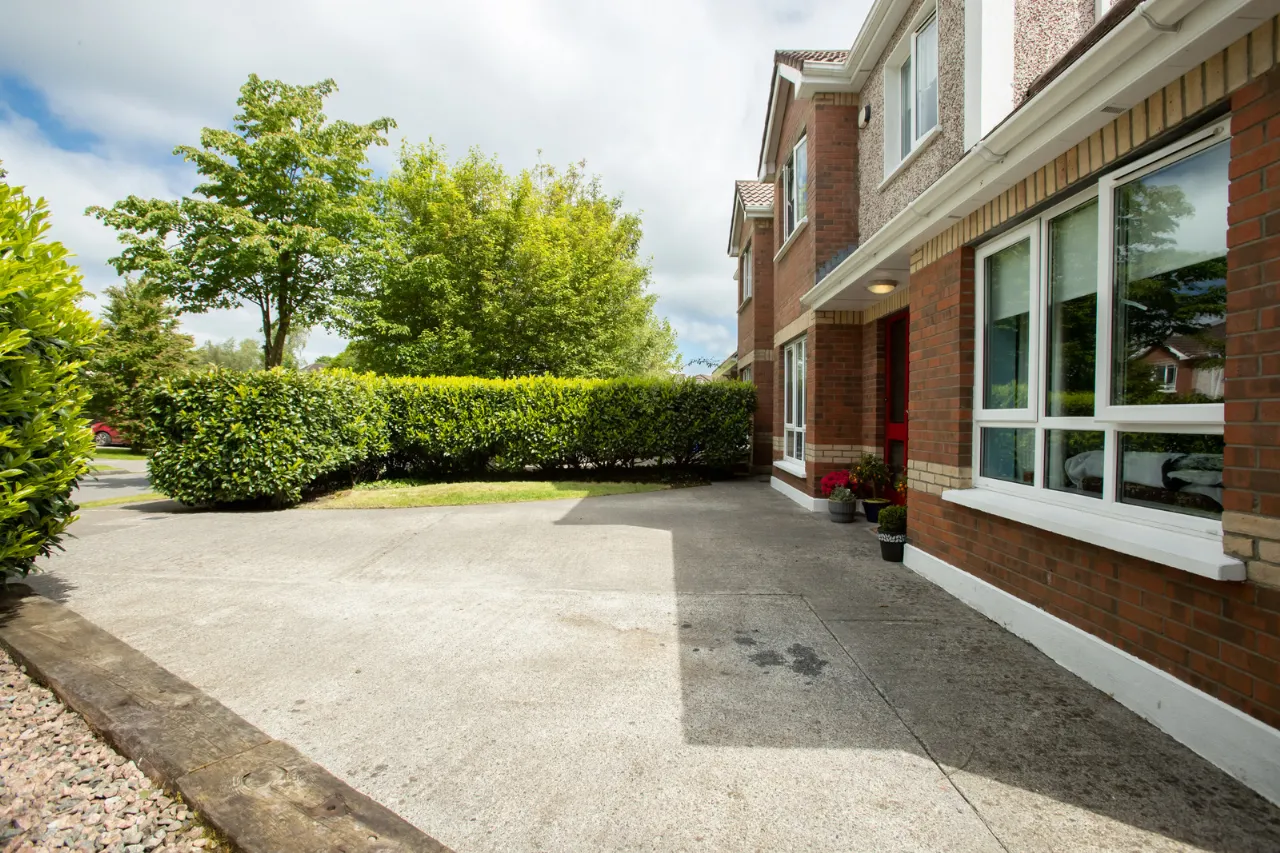 Photo of 2 The Crescent, Lakepoint Park, Mullingar, Co. Westmeath, N91P2F6