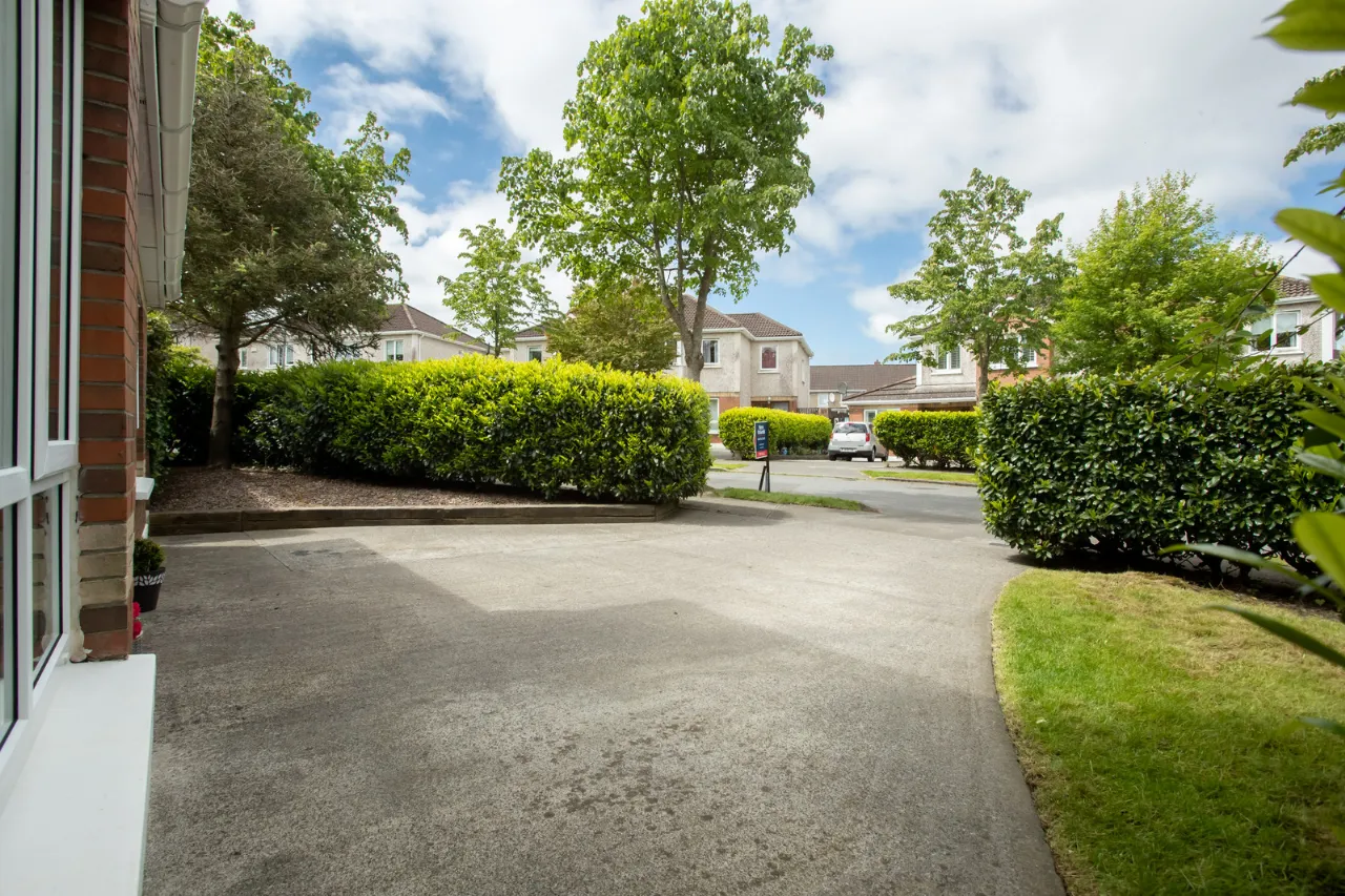 Photo of 2 The Crescent, Lakepoint Park, Mullingar, Co. Westmeath, N91P2F6