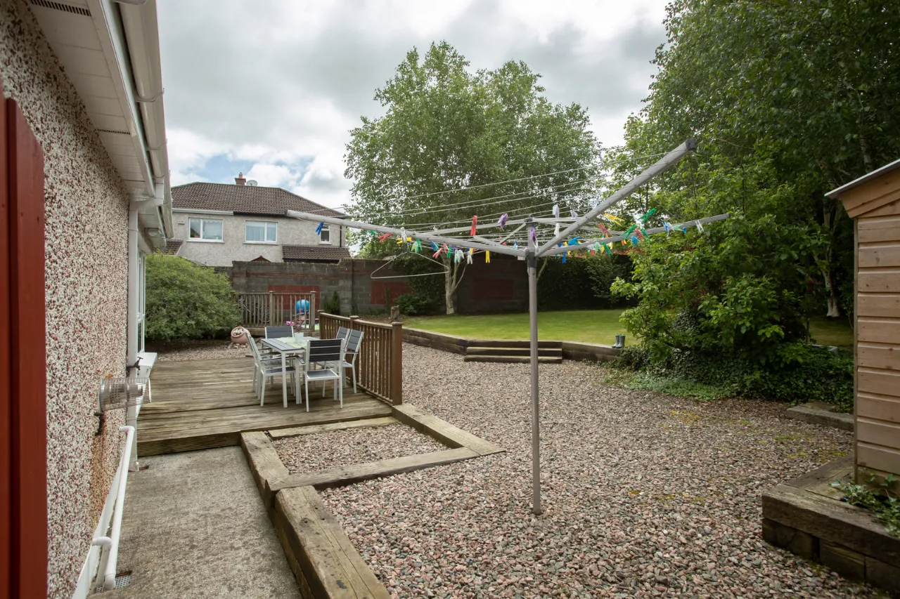 Photo of 2 The Crescent, Lakepoint Park, Mullingar, Co. Westmeath, N91P2F6