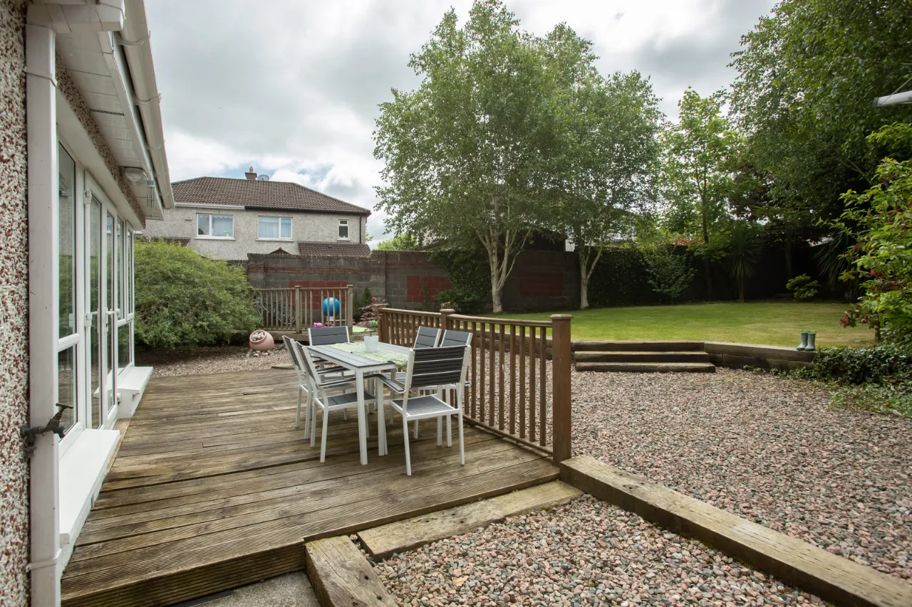 Photo of 2 The Crescent, Lakepoint Park, Mullingar, Co. Westmeath, N91P2F6