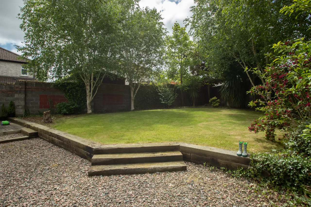 Photo of 2 The Crescent, Lakepoint Park, Mullingar, Co. Westmeath, N91P2F6