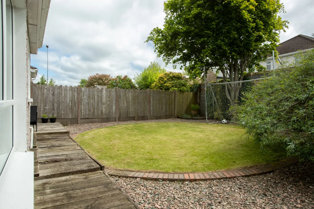 Photo of 2 The Crescent, Lakepoint Park, Mullingar, Co. Westmeath, N91P2F6