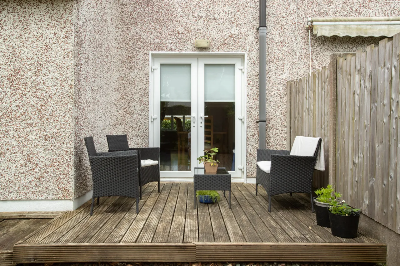 Photo of 2 The Crescent, Lakepoint Park, Mullingar, Co. Westmeath, N91P2F6