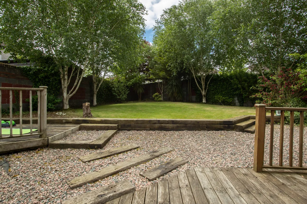 Photo of 2 The Crescent, Lakepoint Park, Mullingar, Co. Westmeath, N91P2F6