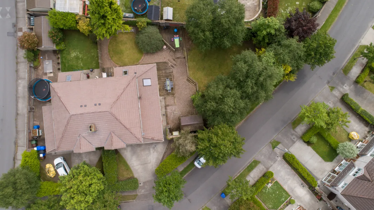 Photo of 2 The Crescent, Lakepoint Park, Mullingar, Co. Westmeath, N91P2F6