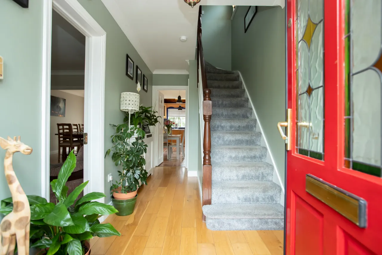 Photo of 2 The Crescent, Lakepoint Park, Mullingar, Co. Westmeath, N91P2F6