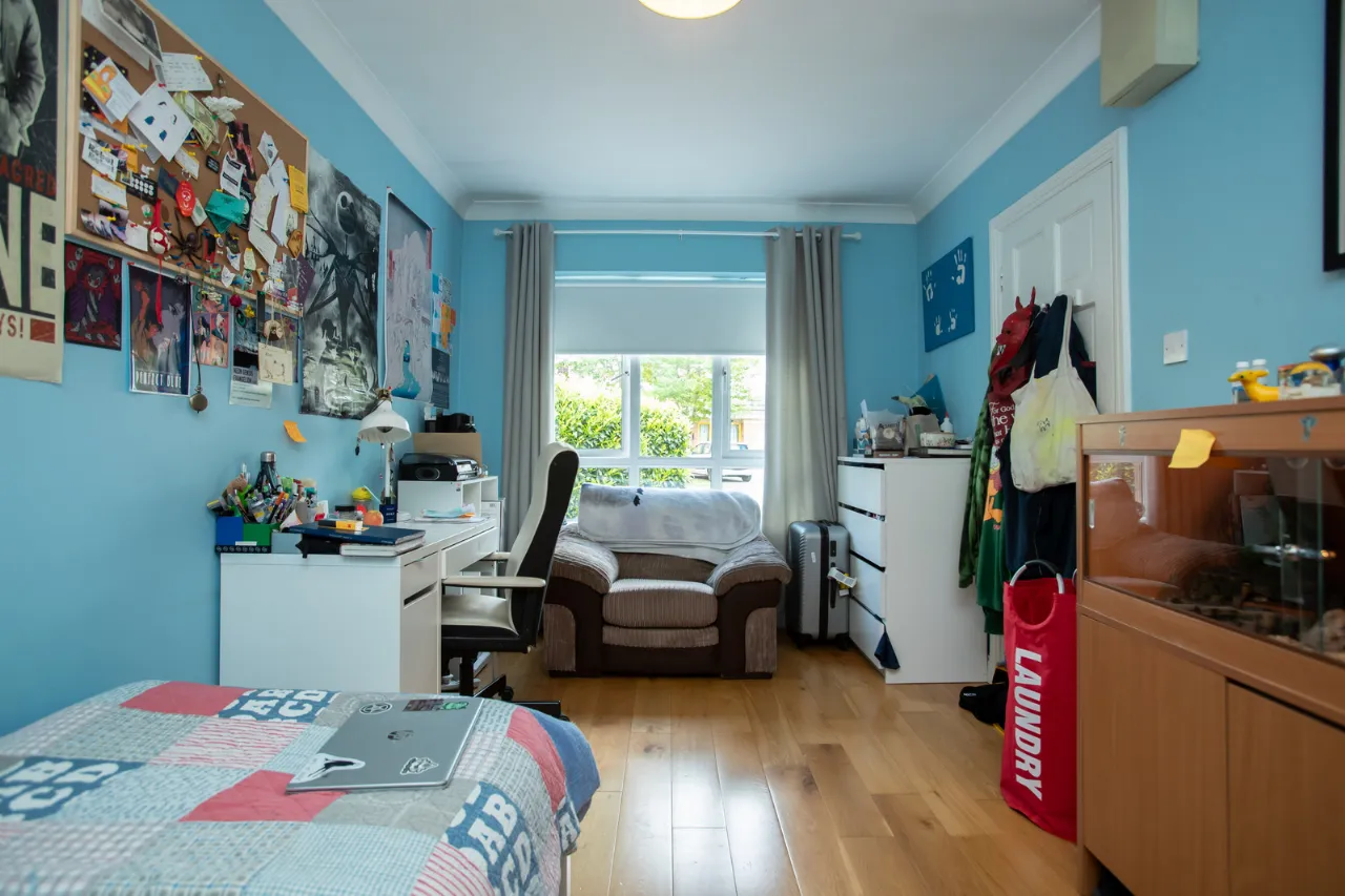 Photo of 2 The Crescent, Lakepoint Park, Mullingar, Co. Westmeath, N91P2F6