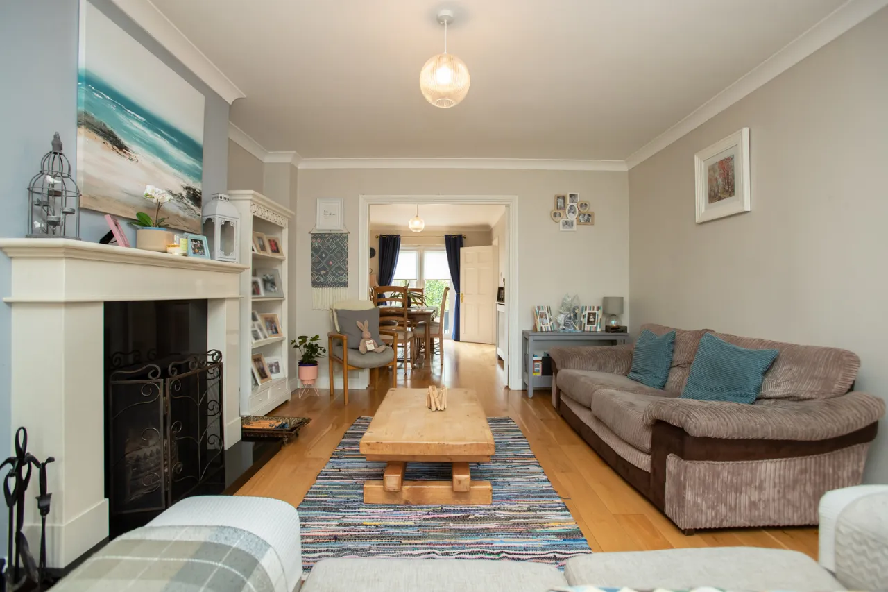 Photo of 2 The Crescent, Lakepoint Park, Mullingar, Co. Westmeath, N91P2F6