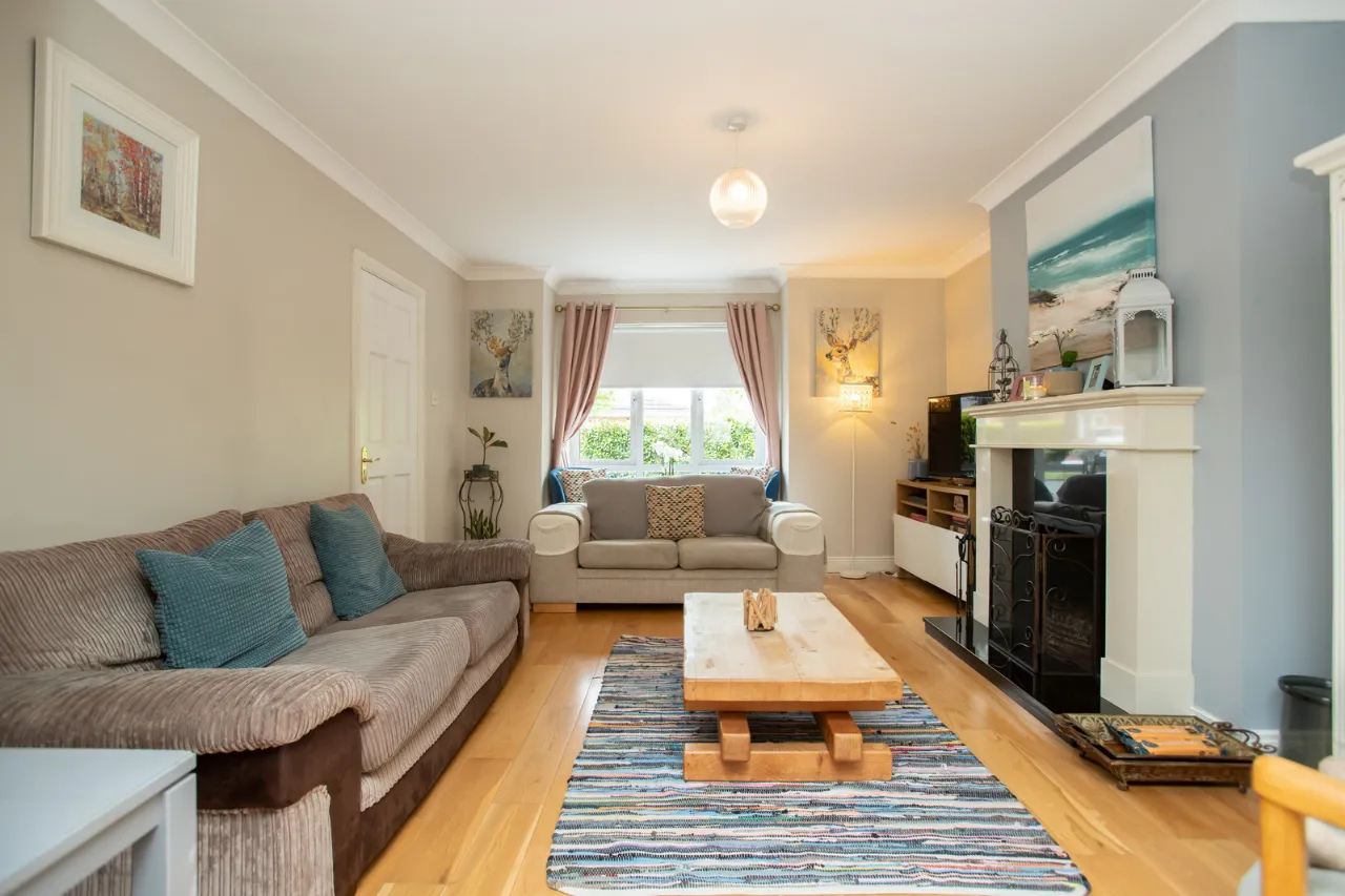 Photo of 2 The Crescent, Lakepoint Park, Mullingar, Co. Westmeath, N91P2F6