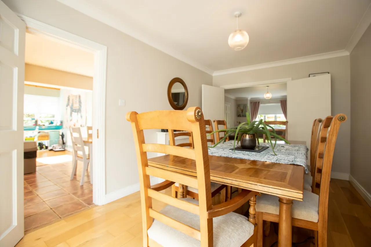 Photo of 2 The Crescent, Lakepoint Park, Mullingar, Co. Westmeath, N91P2F6