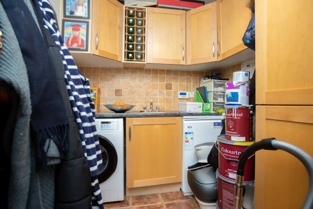 Photo of 2 The Crescent, Lakepoint Park, Mullingar, Co. Westmeath, N91P2F6