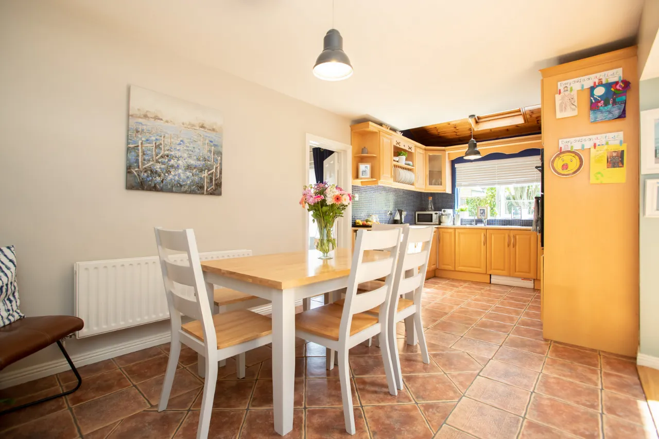 Photo of 2 The Crescent, Lakepoint Park, Mullingar, Co. Westmeath, N91P2F6