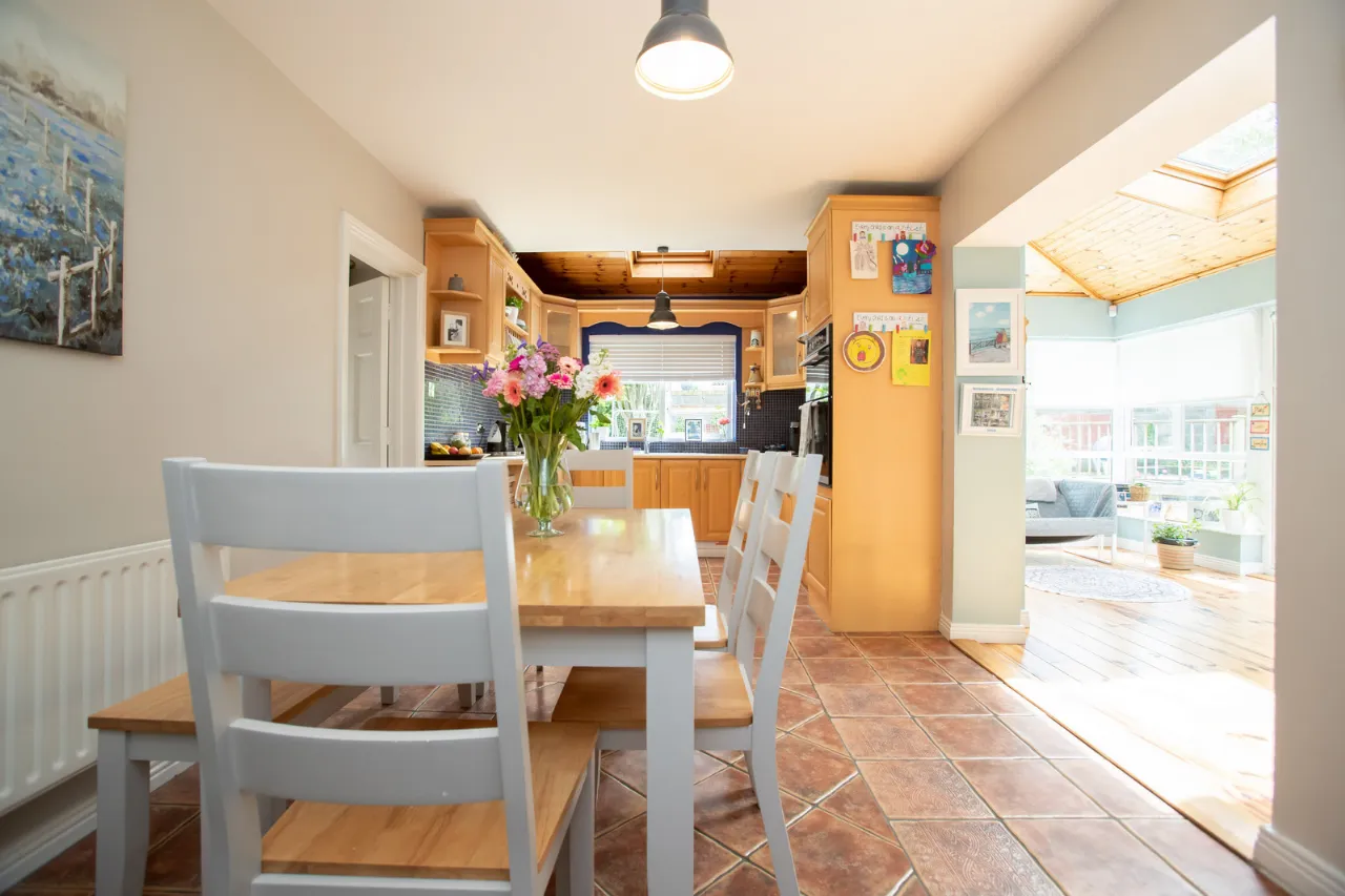 Photo of 2 The Crescent, Lakepoint Park, Mullingar, Co. Westmeath, N91P2F6