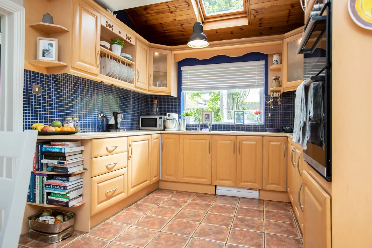 Photo of 2 The Crescent, Lakepoint Park, Mullingar, Co. Westmeath, N91P2F6