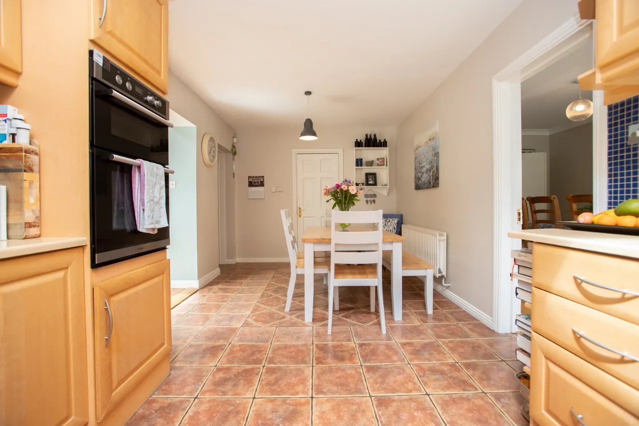 Photo of 2 The Crescent, Lakepoint Park, Mullingar, Co. Westmeath, N91P2F6