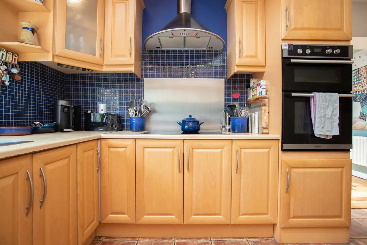 Photo of 2 The Crescent, Lakepoint Park, Mullingar, Co. Westmeath, N91P2F6