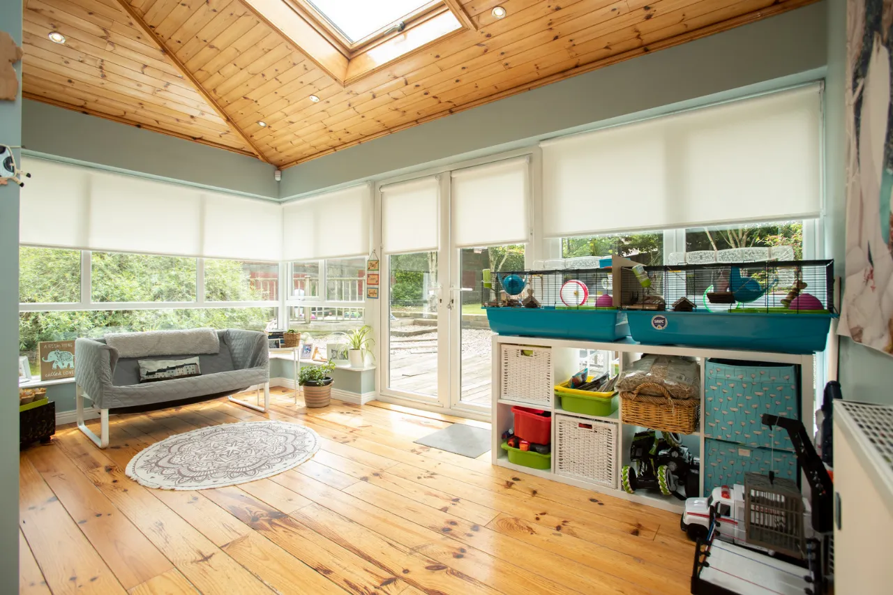 Photo of 2 The Crescent, Lakepoint Park, Mullingar, Co. Westmeath, N91P2F6