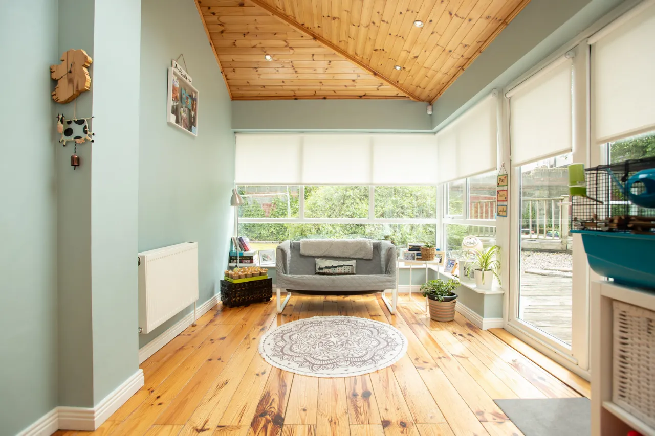 Photo of 2 The Crescent, Lakepoint Park, Mullingar, Co. Westmeath, N91P2F6