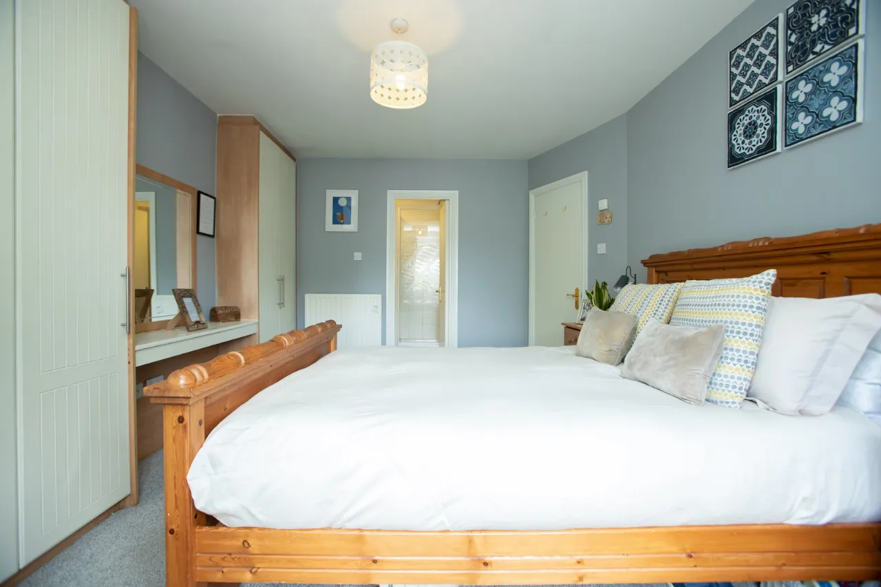 Photo of 2 The Crescent, Lakepoint Park, Mullingar, Co. Westmeath, N91P2F6