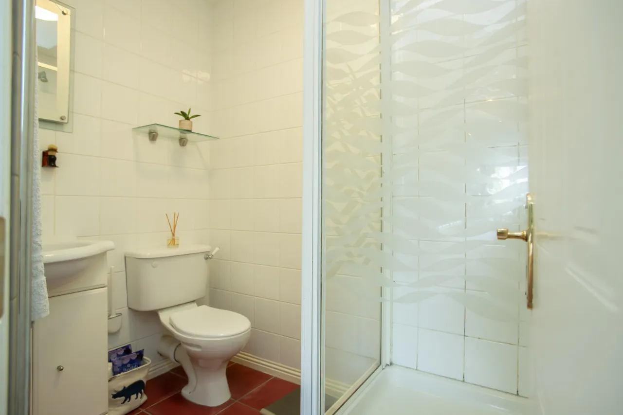 Photo of 2 The Crescent, Lakepoint Park, Mullingar, Co. Westmeath, N91P2F6