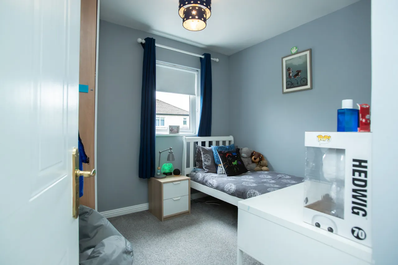 Photo of 2 The Crescent, Lakepoint Park, Mullingar, Co. Westmeath, N91P2F6