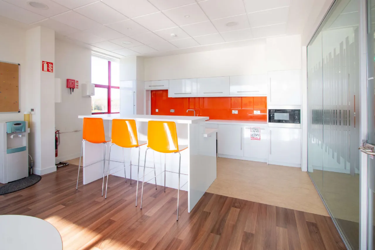 Photo of West Cork Business &Technology Park, Clonakilty, Co Cork