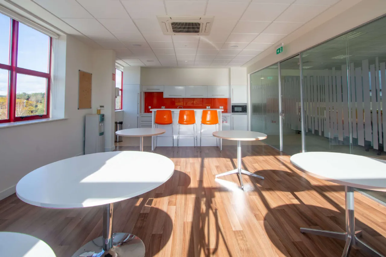 Photo of West Cork Business &Technology Park, Clonakilty, Co Cork