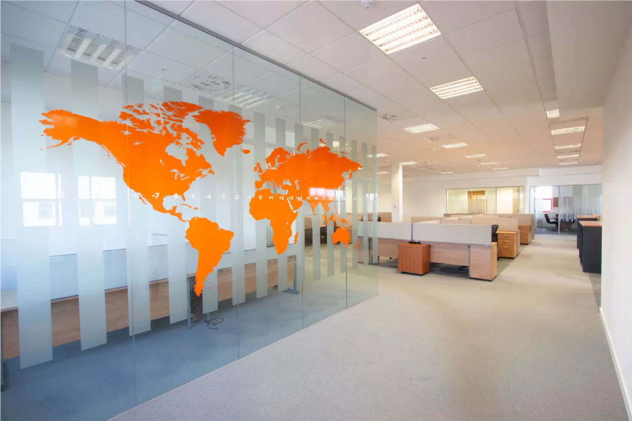 Photo of West Cork Business &Technology Park, Clonakilty, Co Cork