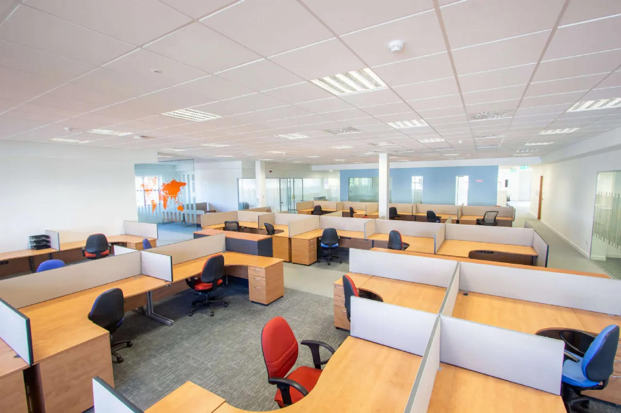 Photo of West Cork Business &Technology Park, Clonakilty, Co Cork