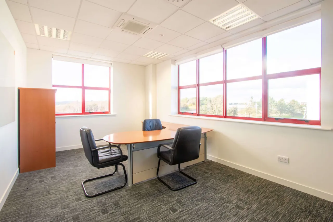 Photo of West Cork Business &Technology Park, Clonakilty, Co Cork