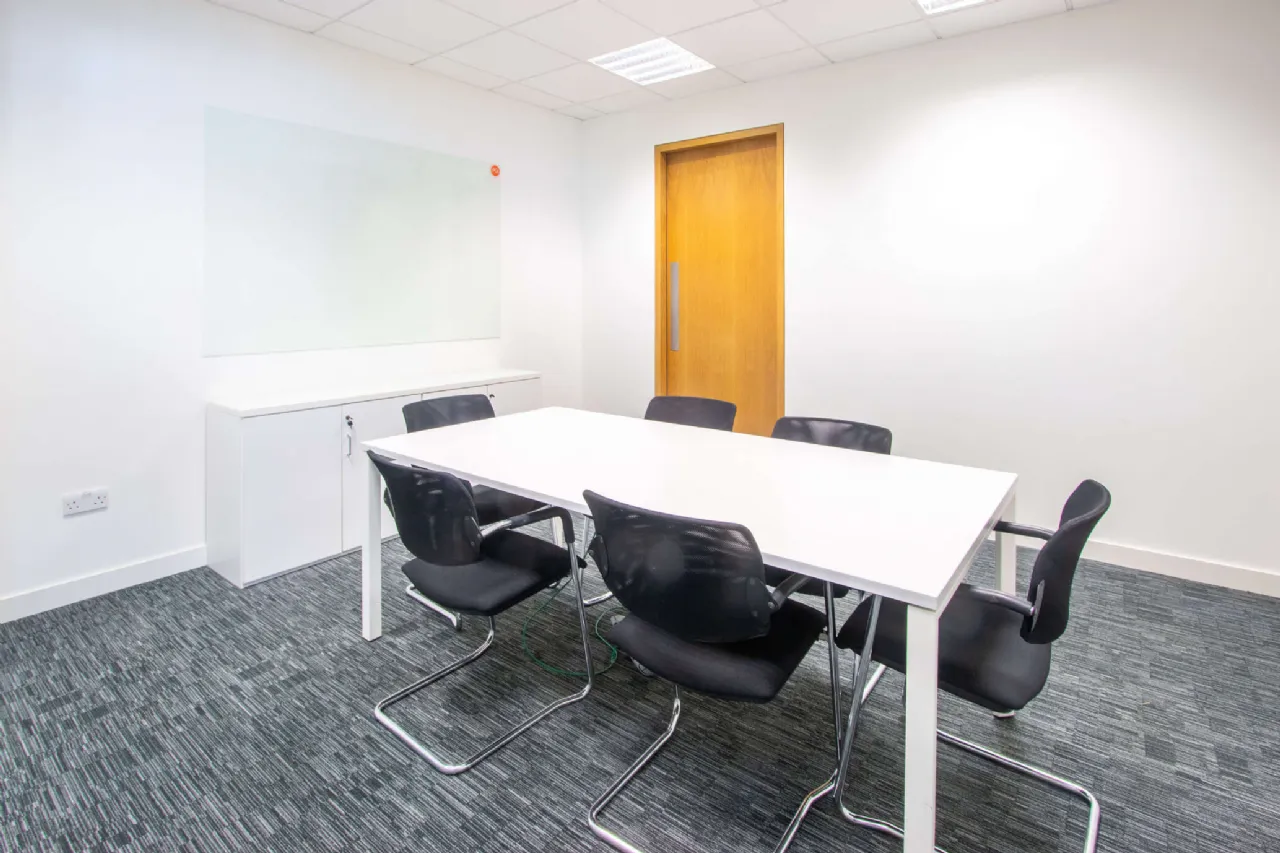 Photo of West Cork Business &Technology Park, Clonakilty, Co Cork