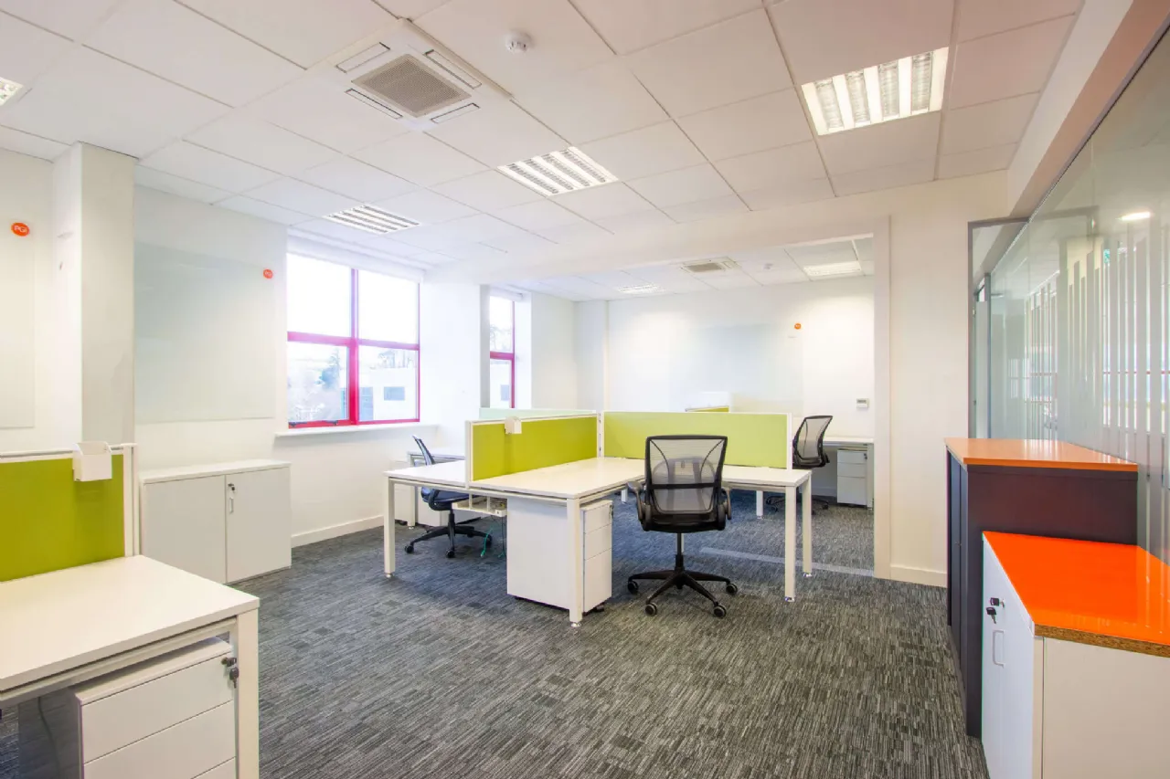 Photo of West Cork Business &Technology Park, Clonakilty, Co Cork