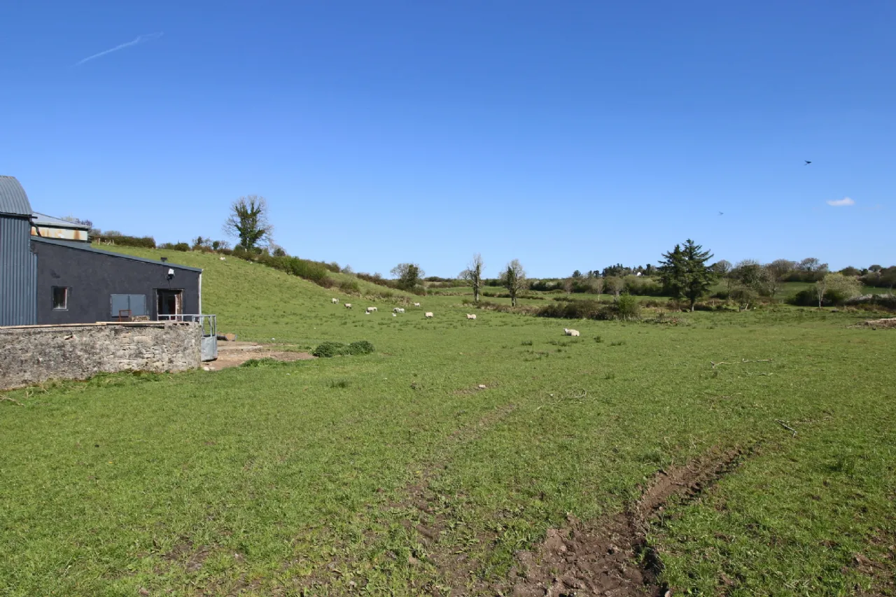 Photo of Killarcan, Leitrim Village, Co. Leitrim