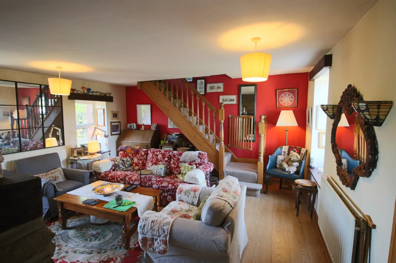 Photo of The Dales, Cleen, Knockvicar, Boyle, Co. Roscommon, F52 A096