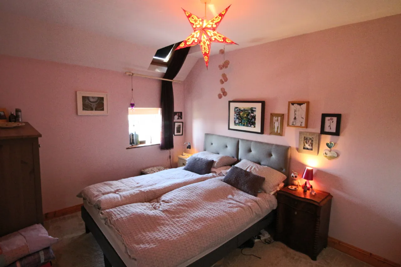 Photo of The Dales, Cleen, Knockvicar, Boyle, Co. Roscommon, F52 A096