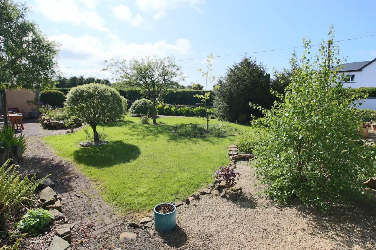 Photo of The Dales, Cleen, Knockvicar, Boyle, Co. Roscommon, F52 A096