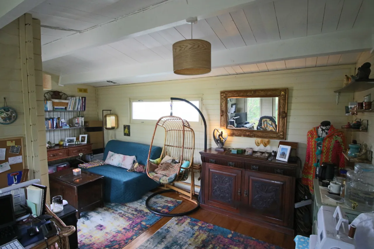 Photo of The Dales, Cleen, Knockvicar, Boyle, Co. Roscommon, F52 A096