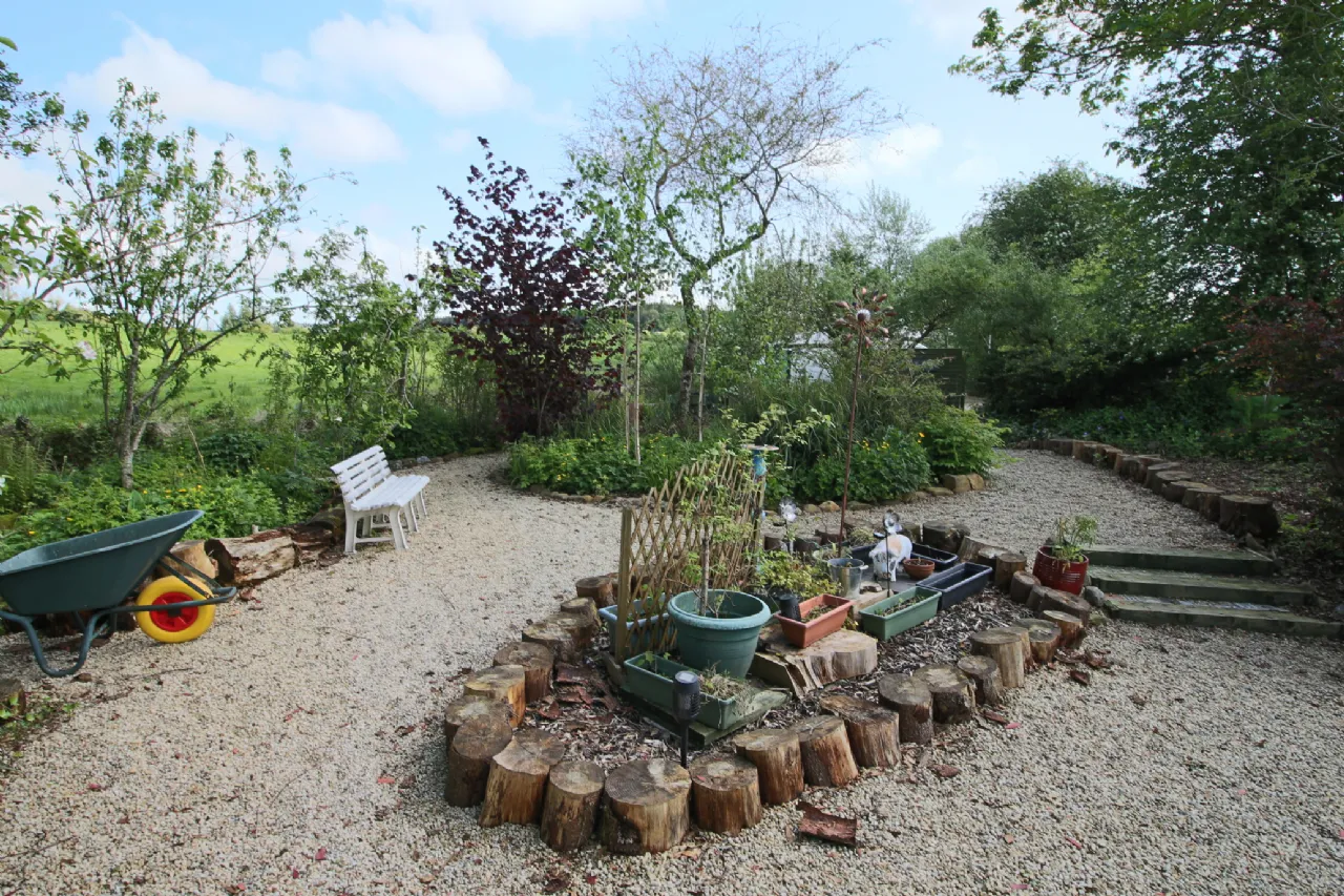 Photo of The Dales, Cleen, Knockvicar, Boyle, Co. Roscommon, F52 A096