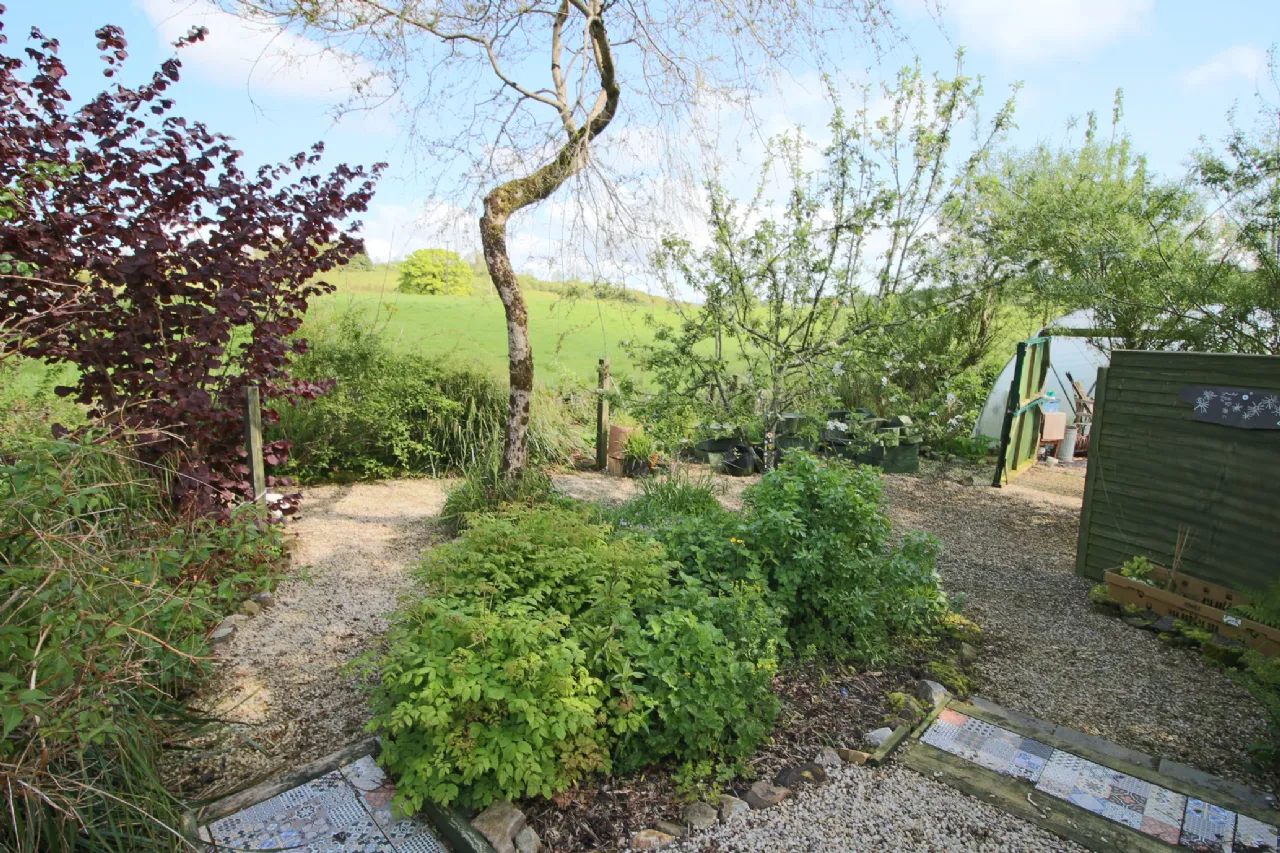 Photo of The Dales, Cleen, Knockvicar, Boyle, Co. Roscommon, F52 A096