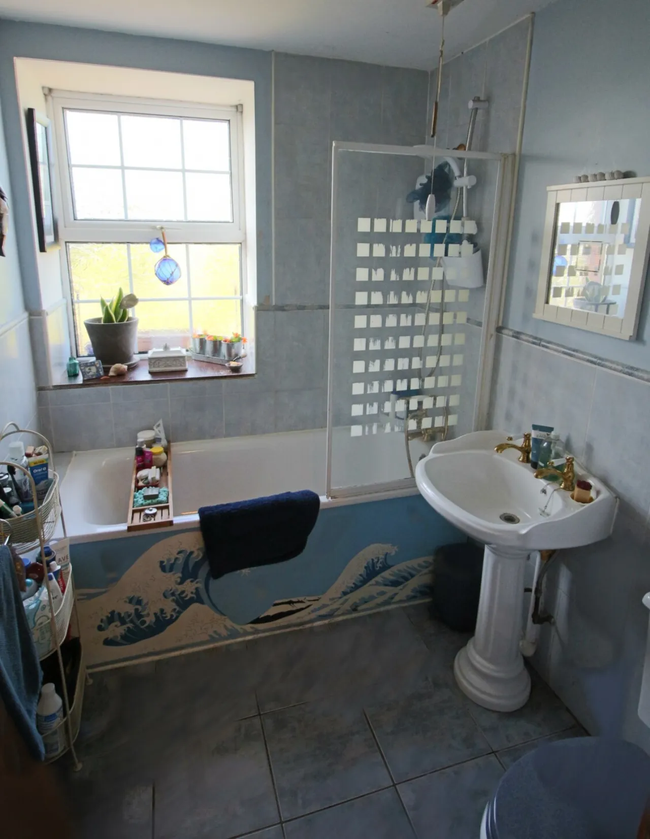 Photo of The Dales, Cleen, Knockvicar, Boyle, Co. Roscommon, F52 A096