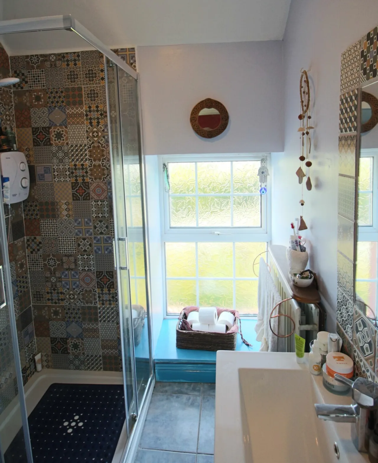 Photo of The Dales, Cleen, Knockvicar, Boyle, Co. Roscommon, F52 A096