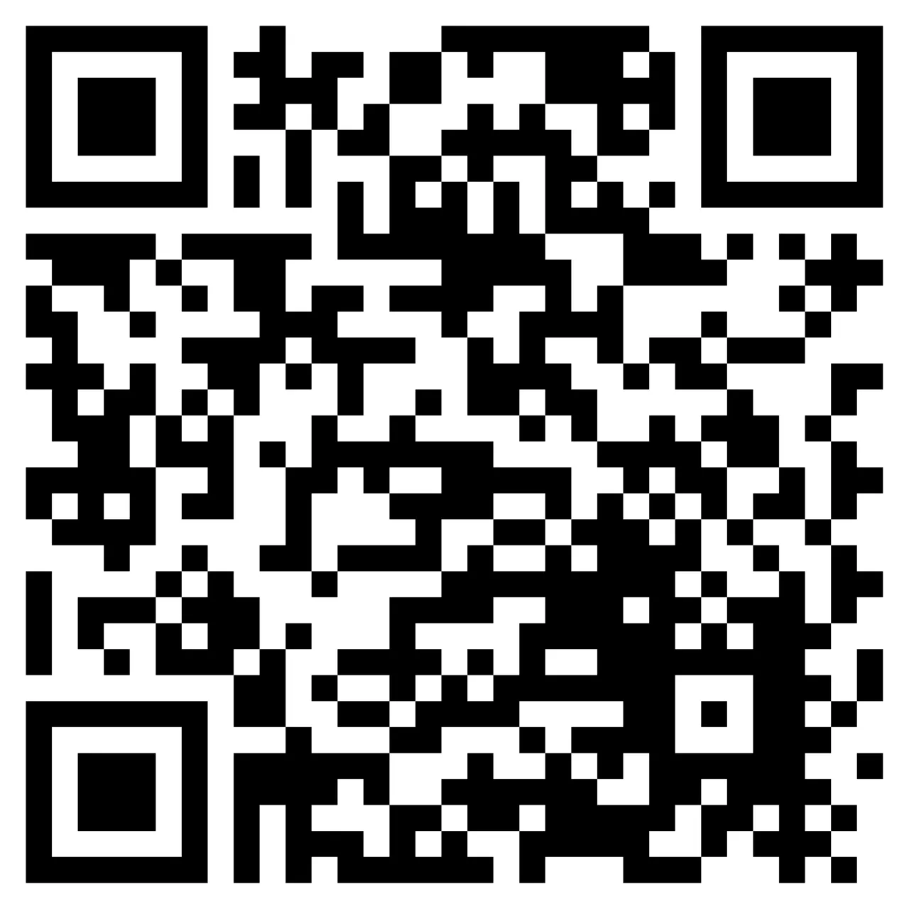 Photo of The Dales, Cleen, Knockvicar, Boyle, Co. Roscommon, F52 A096