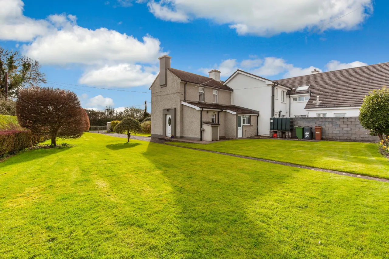 Photo of 4 Barberstown Lane North, Clonsilla, Dublin 15, D15A6Y8