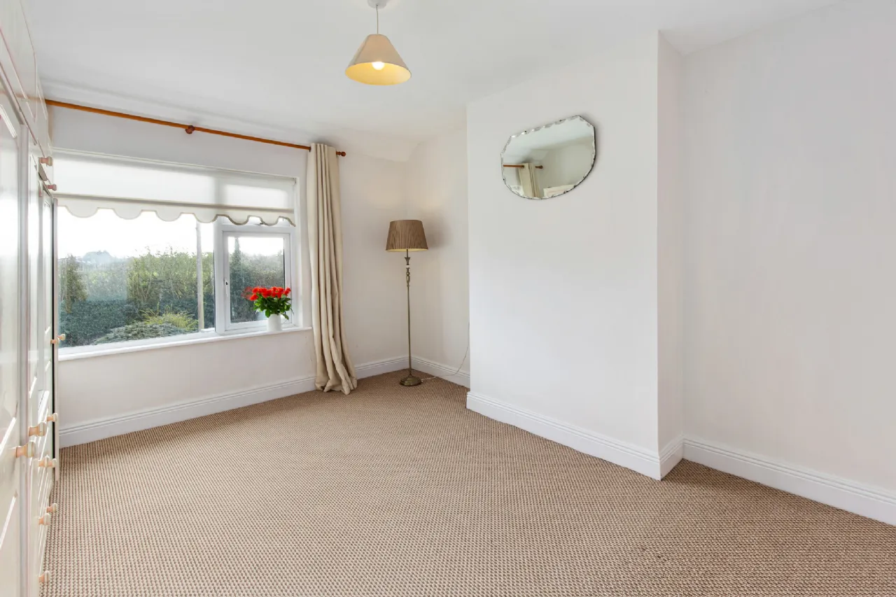 Photo of 4 Barberstown Lane North, Clonsilla, Dublin 15, D15A6Y8