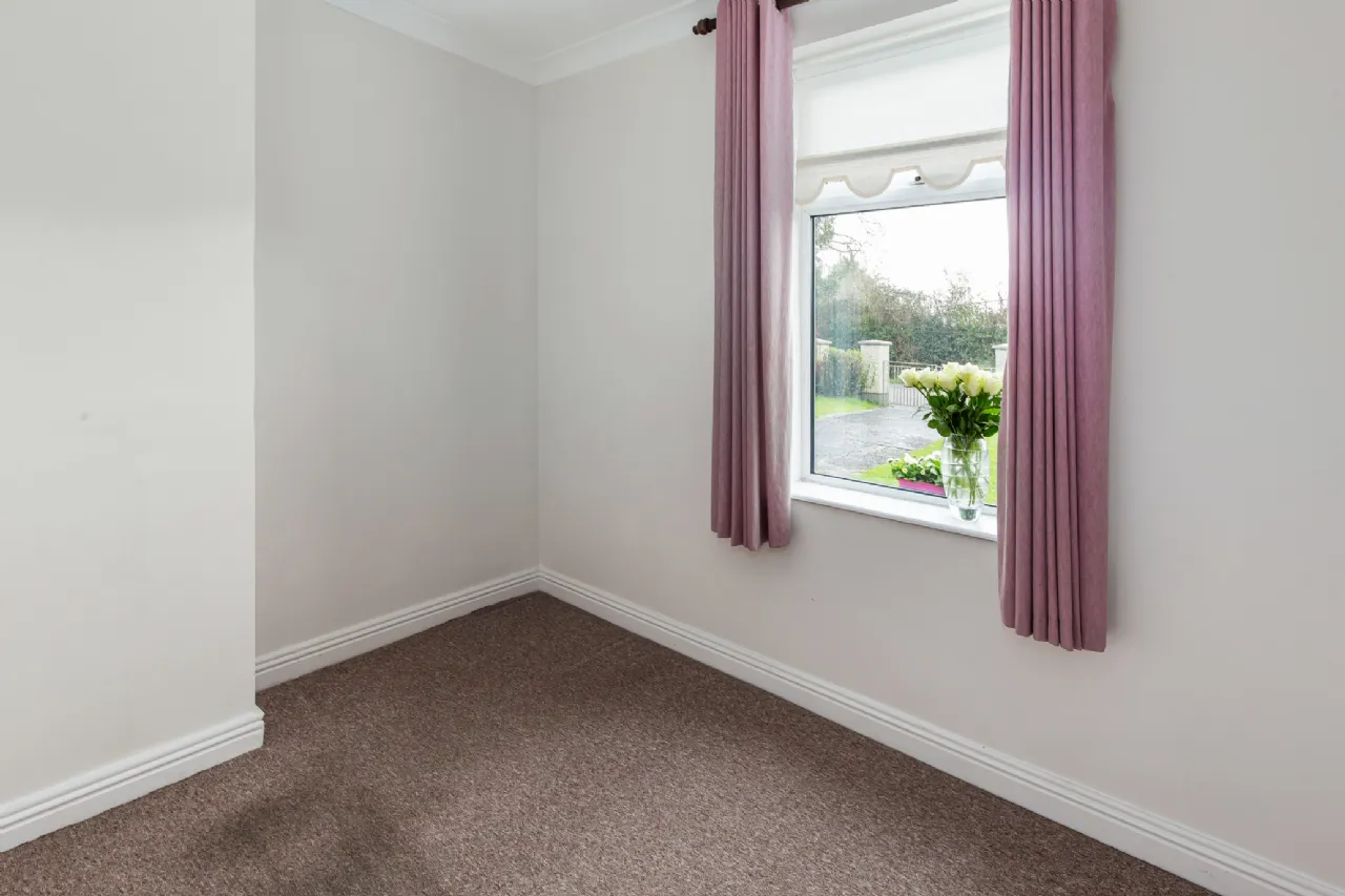 Photo of 4 Barberstown Lane North, Clonsilla, Dublin 15, D15A6Y8