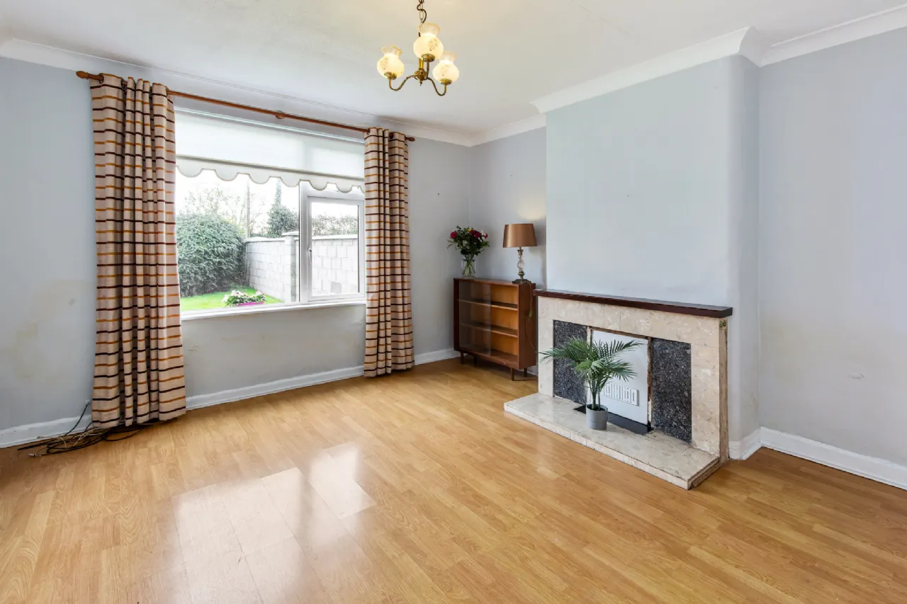 Photo of 4 Barberstown Lane North, Clonsilla, Dublin 15, D15A6Y8